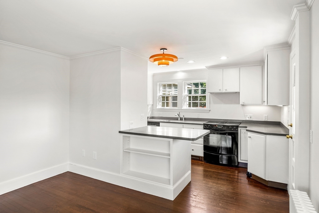 3 Vassar Road Marblehead, MA 01945 - Photo 5 of 29