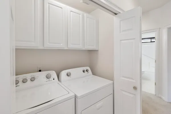 $418,000 | 1102 Golden Gate Trail, Redding, CA 96003