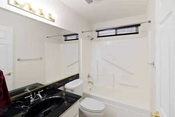 $418,000 | 1102 Golden Gate Trail, Redding, CA 96003
