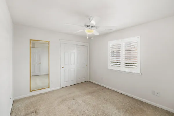$418,000 | 1102 Golden Gate Trail, Redding, CA 96003