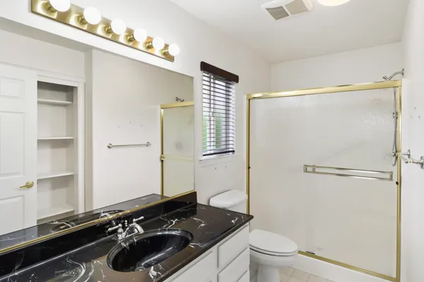 $418,000 | 1102 Golden Gate Trail, Redding, CA 96003