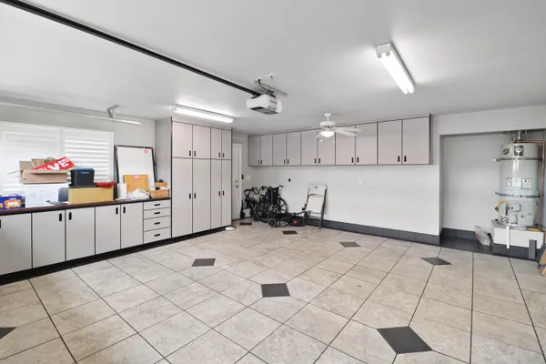 $418,000 | 1102 Golden Gate Trail, Redding, CA 96003