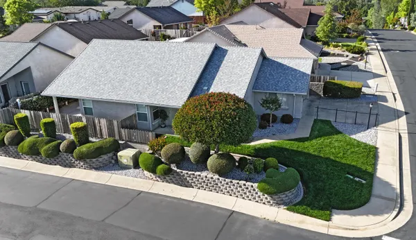 $418,000 | 1102 Golden Gate Trail, Redding, CA 96003