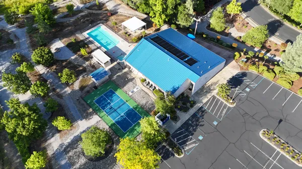 $418,000 | 1102 Golden Gate Trail, Redding, CA 96003