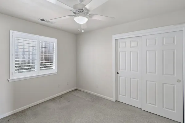 $418,000 | 1102 Golden Gate Trail, Redding, CA 96003