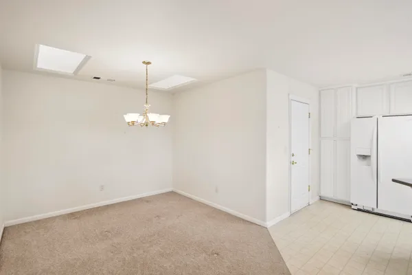 $418,000 | 1102 Golden Gate Trail, Redding, CA 96003