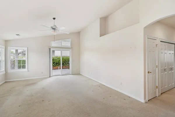 $418,000 | 1102 Golden Gate Trail, Redding, CA 96003