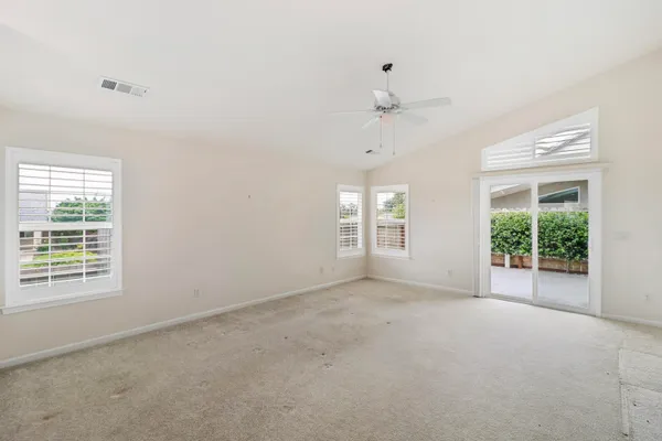 $418,000 | 1102 Golden Gate Trail, Redding, CA 96003
