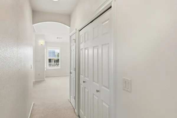 $418,000 | 1102 Golden Gate Trail, Redding, CA 96003
