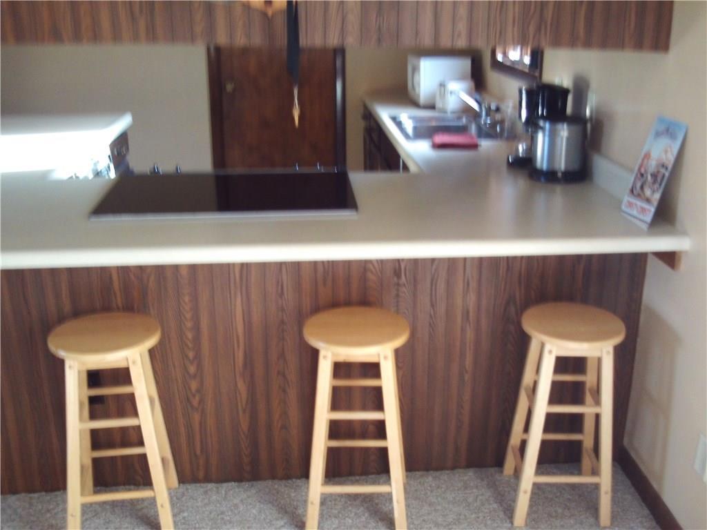 10635 Celina Mendon Road Mendon, OH 45862 - Photo 26 of 33 Gallery Image 26