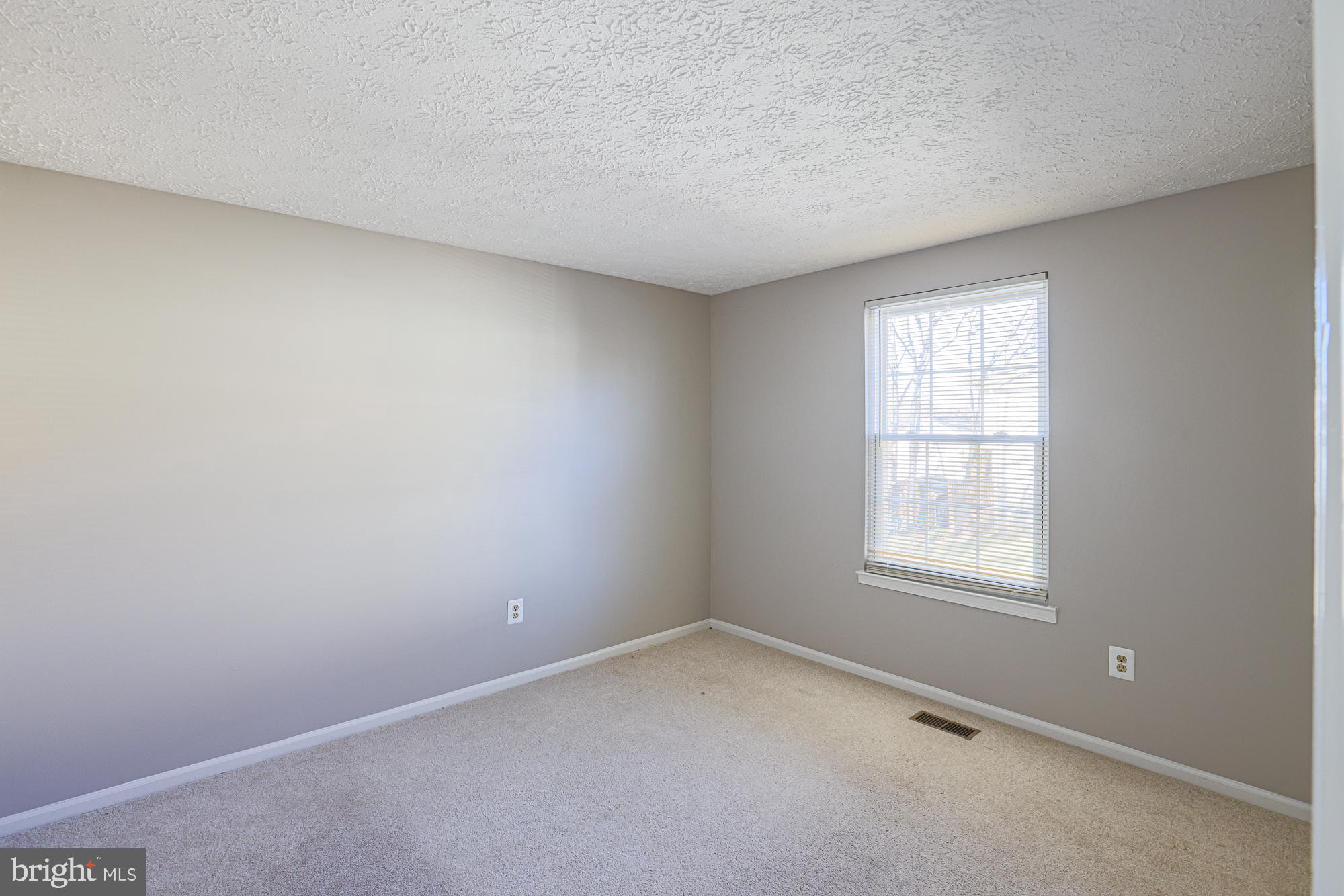 8614 Lawrence Hill Road Perry Hall, MD 21128 - Photo 11 of 40