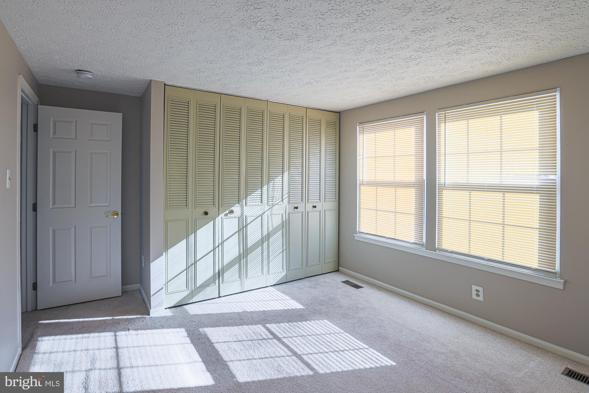 8614 Lawrence Hill Road Perry Hall, MD 21128 - Photo 12 of 40
