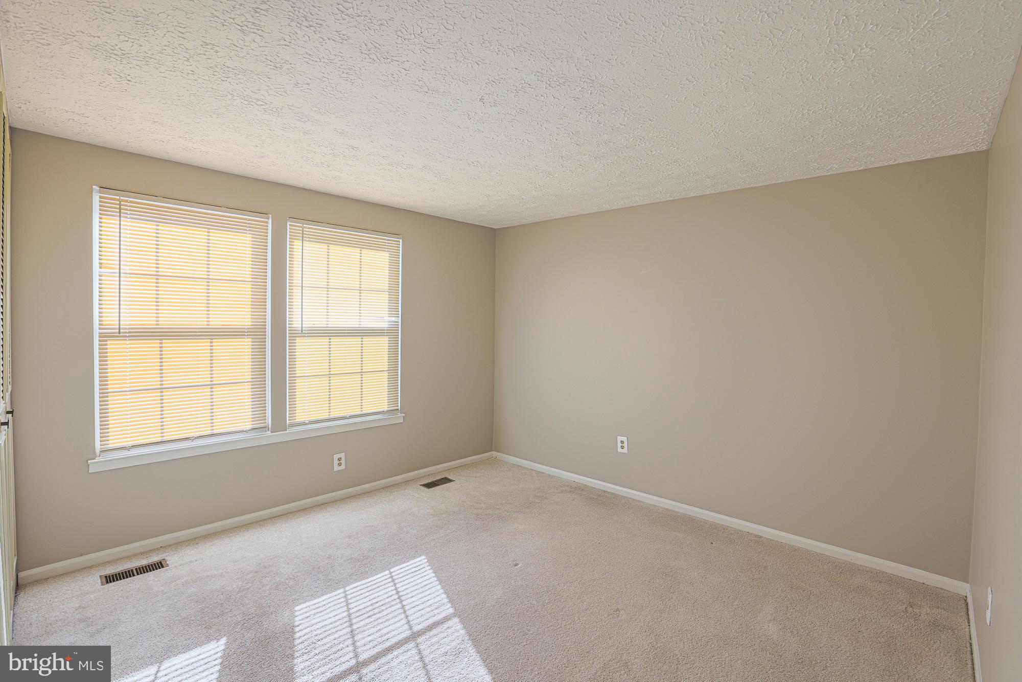 8614 Lawrence Hill Road Perry Hall, MD 21128 - Photo 13 of 40