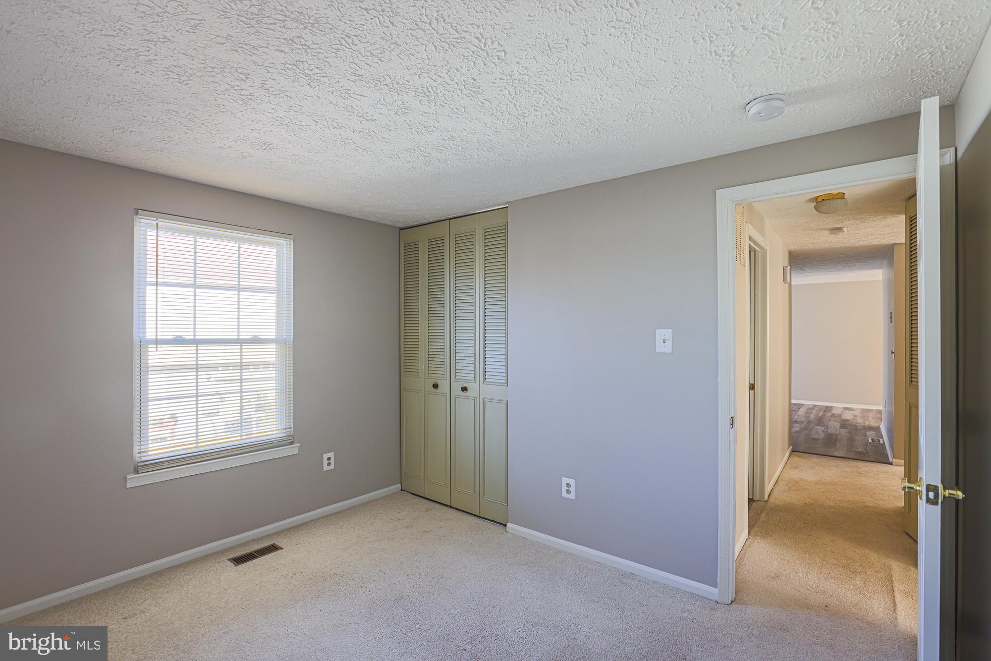 8614 Lawrence Hill Road Perry Hall, MD 21128 - Photo 14 of 40