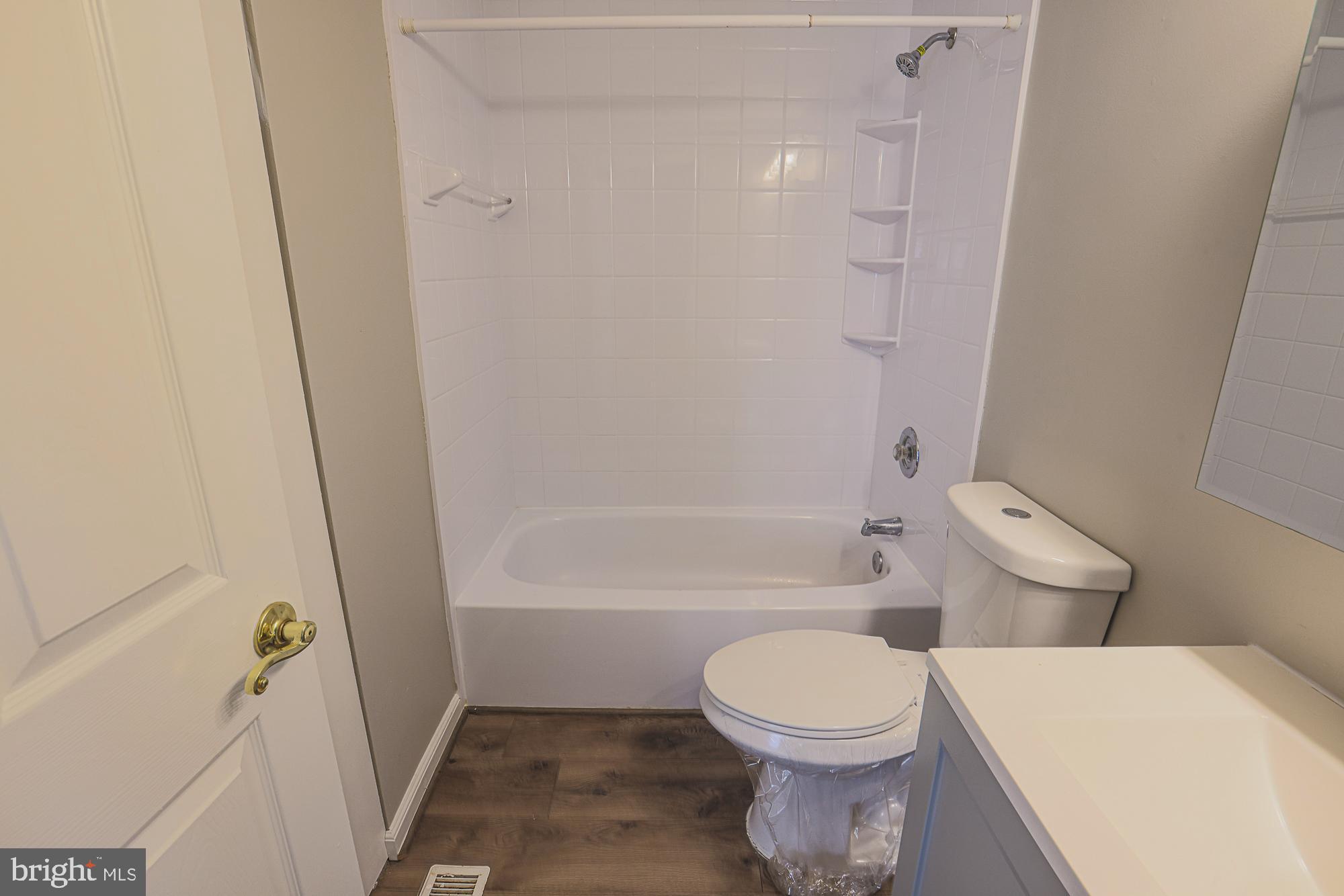 8614 Lawrence Hill Road Perry Hall, MD 21128 - Photo 16 of 40