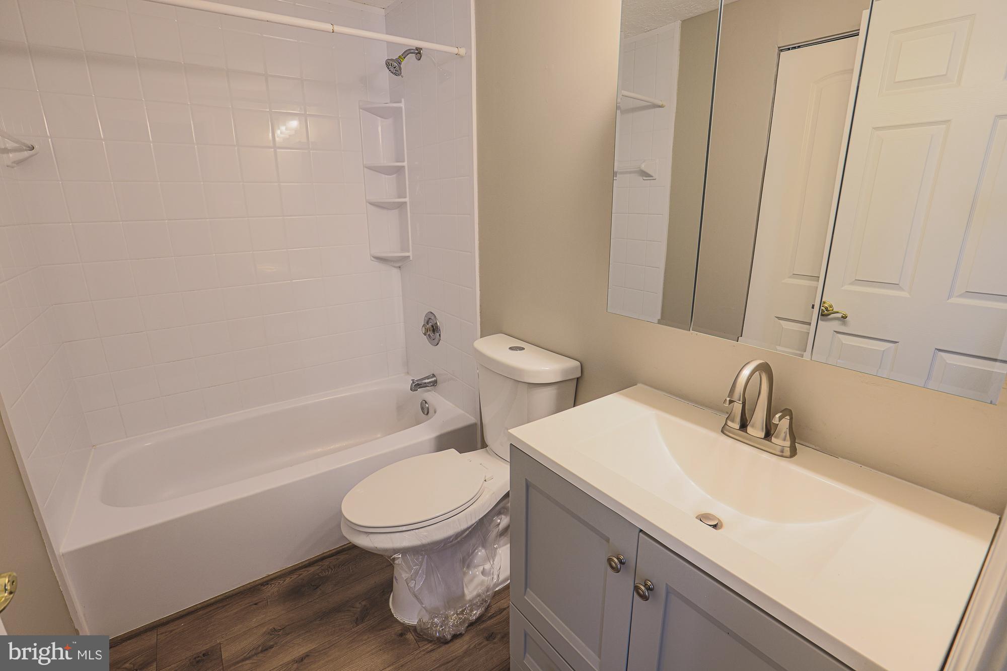 8614 Lawrence Hill Road Perry Hall, MD 21128 - Photo 17 of 40
