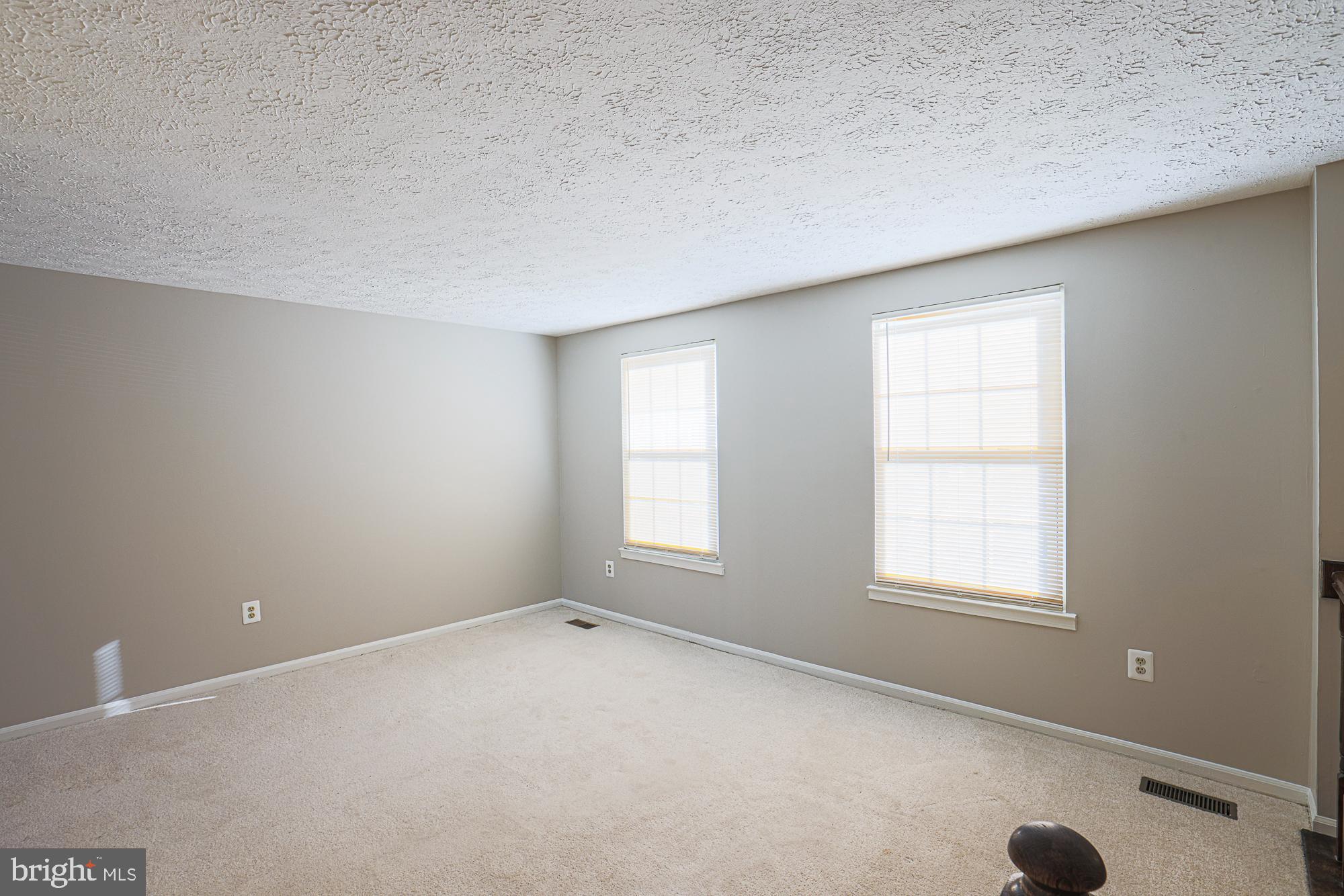 8614 Lawrence Hill Road Perry Hall, MD 21128 - Photo 20 of 40