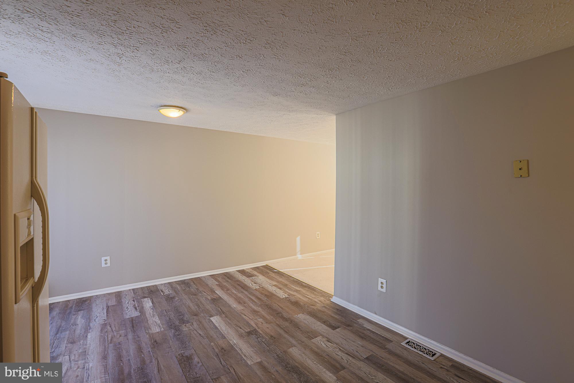 8614 Lawrence Hill Road Perry Hall, MD 21128 - Photo 2 of 40