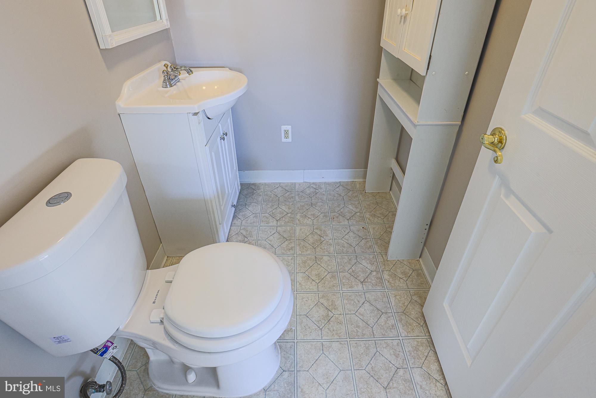 8614 Lawrence Hill Road Perry Hall, MD 21128 - Photo 21 of 40