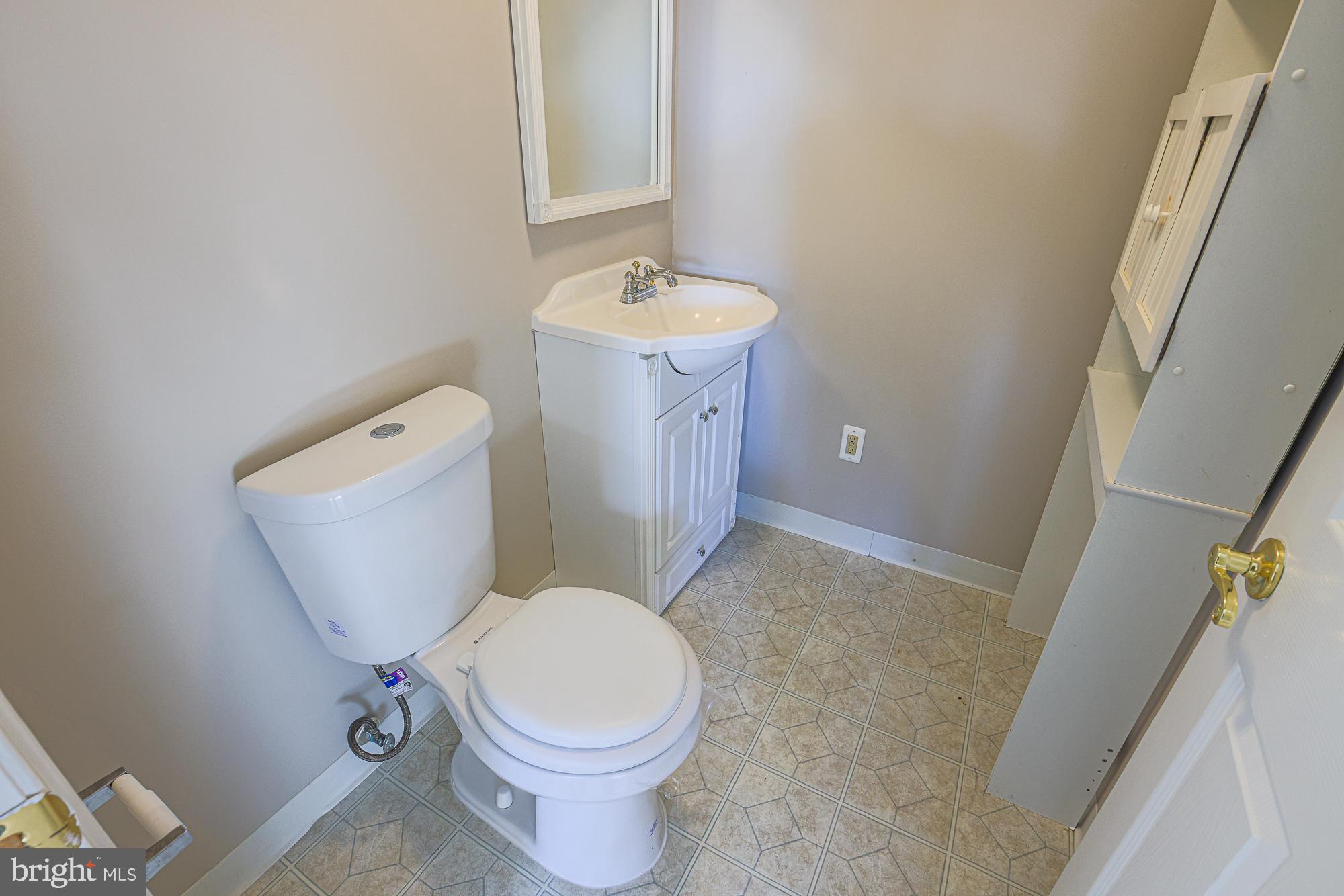 8614 Lawrence Hill Road Perry Hall, MD 21128 - Photo 22 of 40