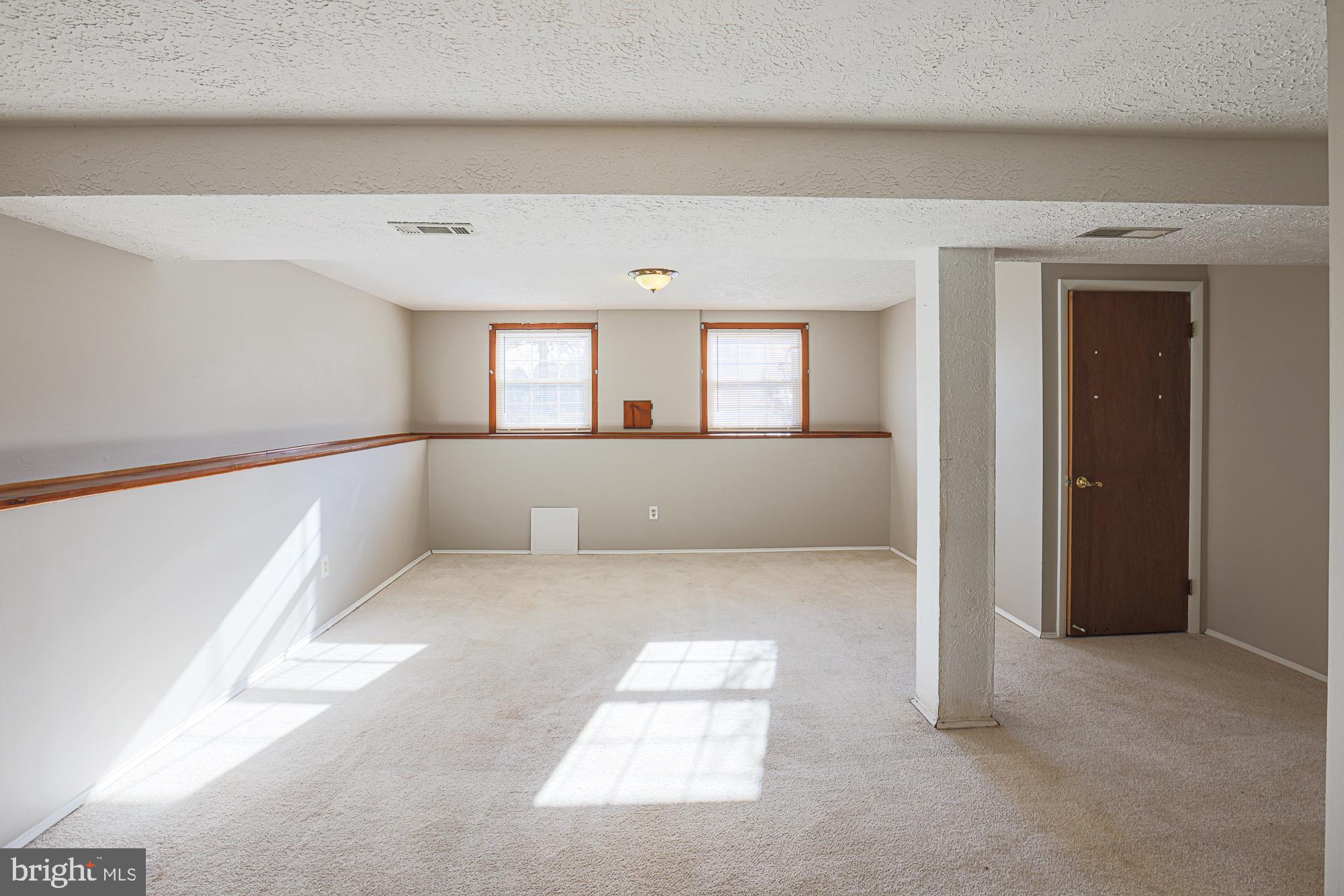 8614 Lawrence Hill Road Perry Hall, MD 21128 - Photo 23 of 40