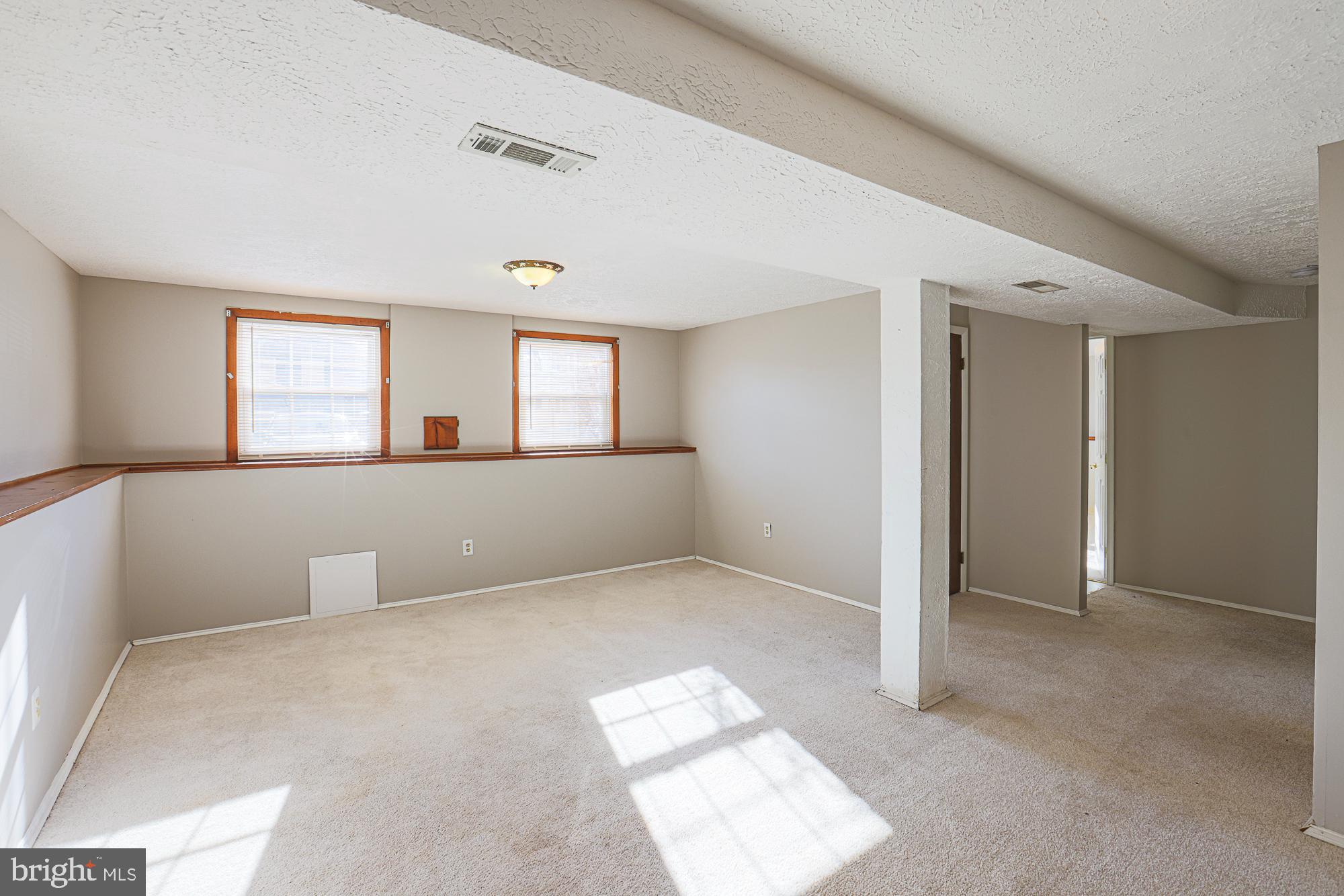 8614 Lawrence Hill Road Perry Hall, MD 21128 - Photo 24 of 40
