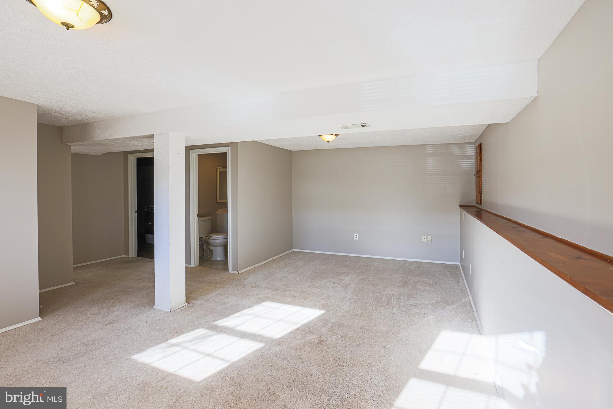 8614 Lawrence Hill Road Perry Hall, MD 21128 - Photo 25 of 40