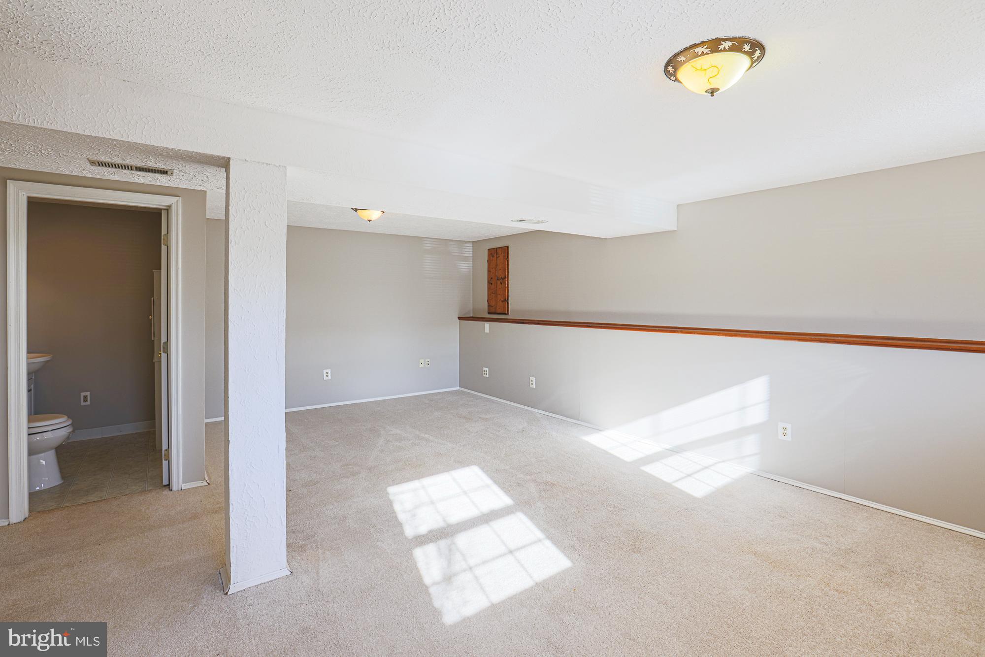 8614 Lawrence Hill Road Perry Hall, MD 21128 - Photo 26 of 40