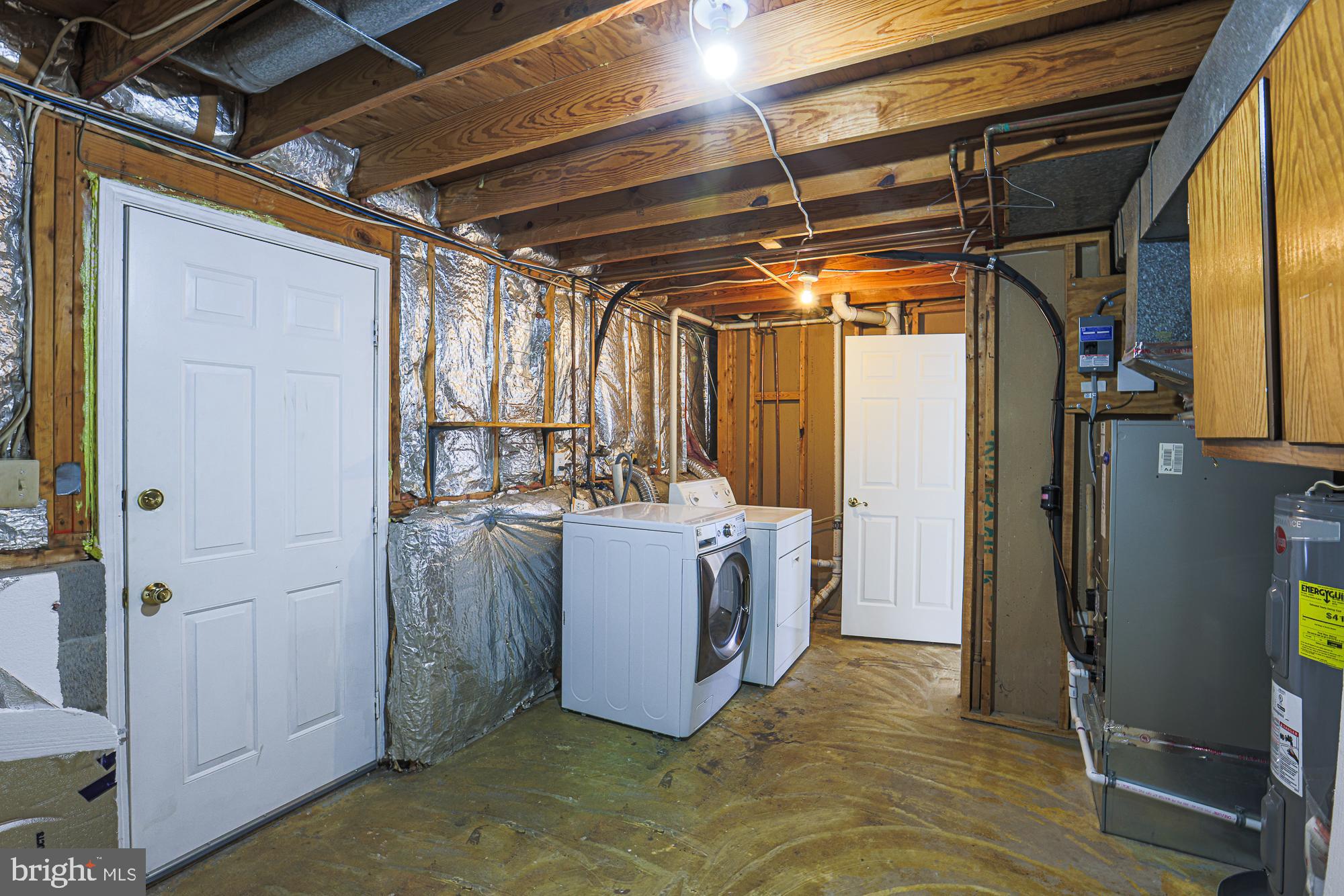 8614 Lawrence Hill Road Perry Hall, MD 21128 - Photo 29 of 40