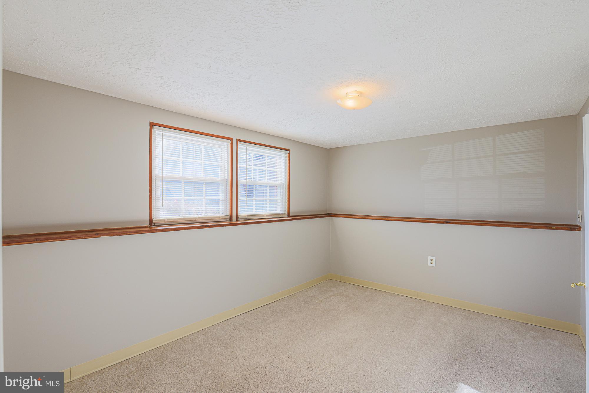 8614 Lawrence Hill Road Perry Hall, MD 21128 - Photo 30 of 40