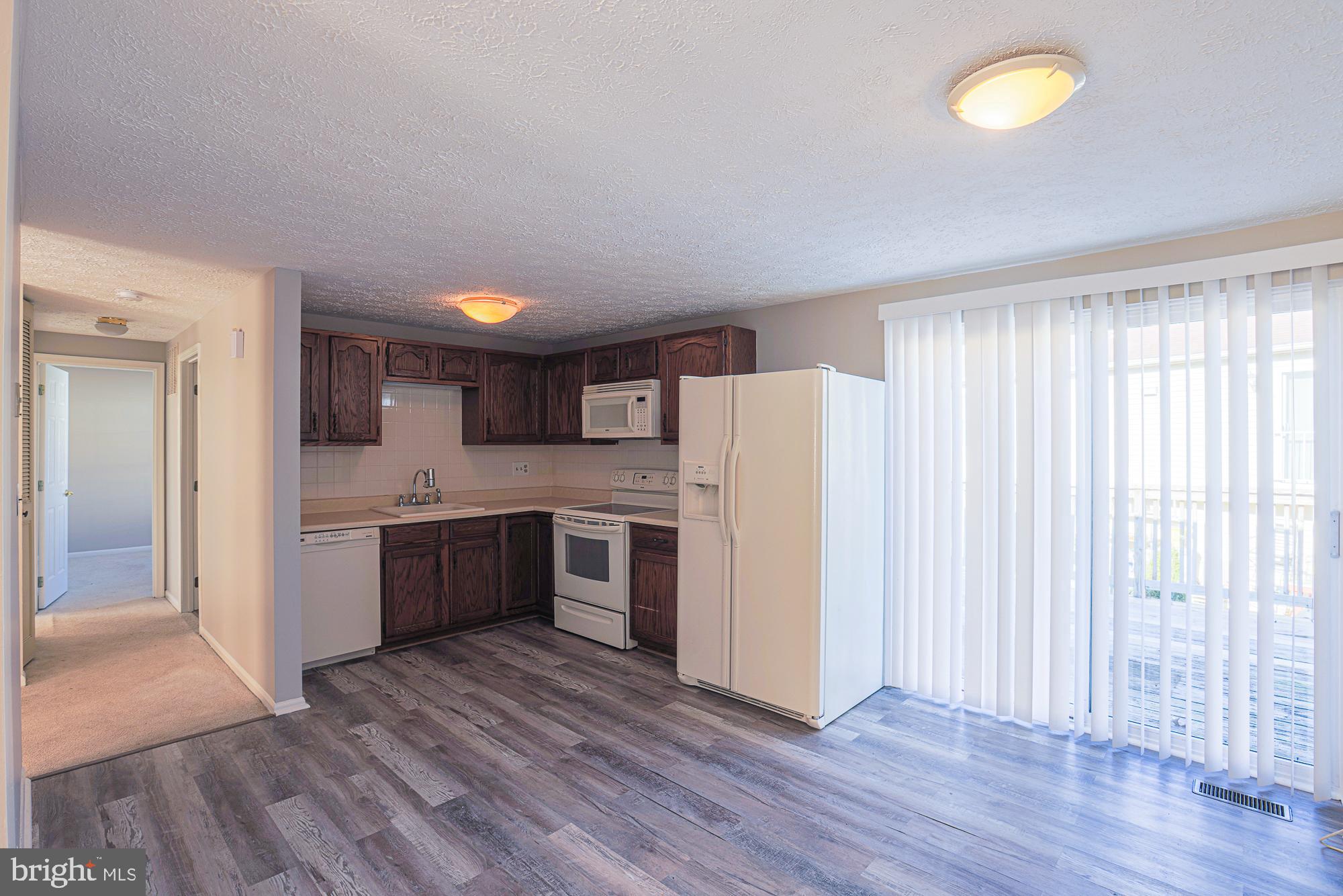 8614 Lawrence Hill Road Perry Hall, MD 21128 - Photo 3 of 40