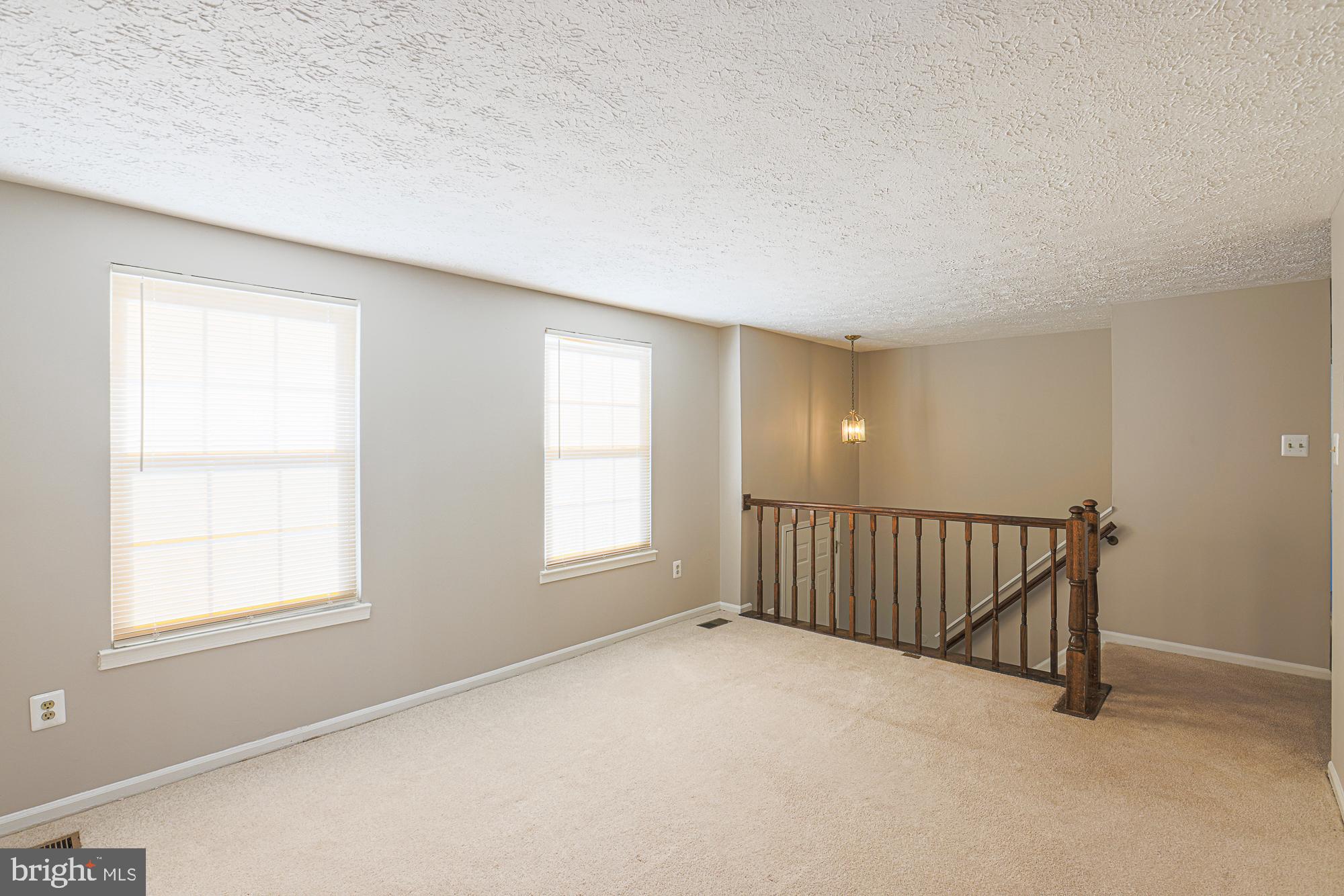 8614 Lawrence Hill Road Perry Hall, MD 21128 - Photo 4 of 40