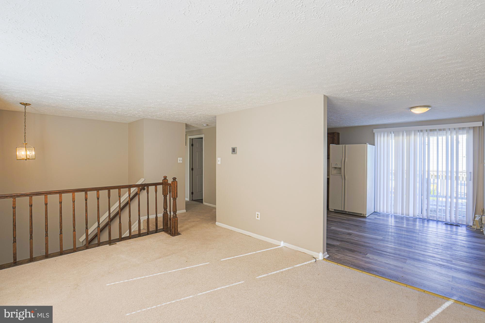 8614 Lawrence Hill Road Perry Hall, MD 21128 - Photo 5 of 40