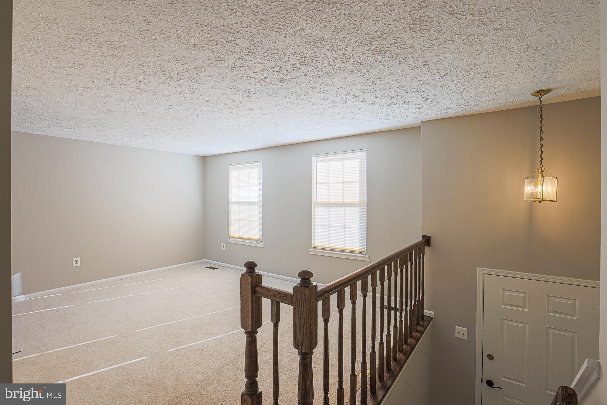 8614 Lawrence Hill Road Perry Hall, MD 21128 - Photo 6 of 40