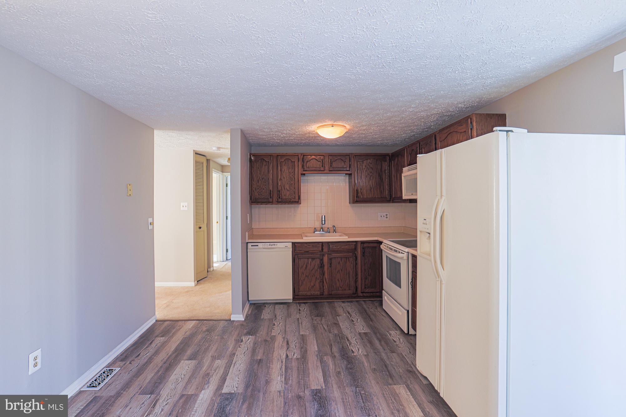 8614 Lawrence Hill Road Perry Hall, MD 21128 - Photo 7 of 40