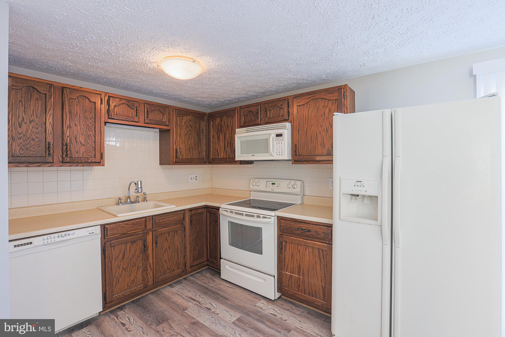 8614 Lawrence Hill Road Perry Hall, MD 21128 - Photo 8 of 40