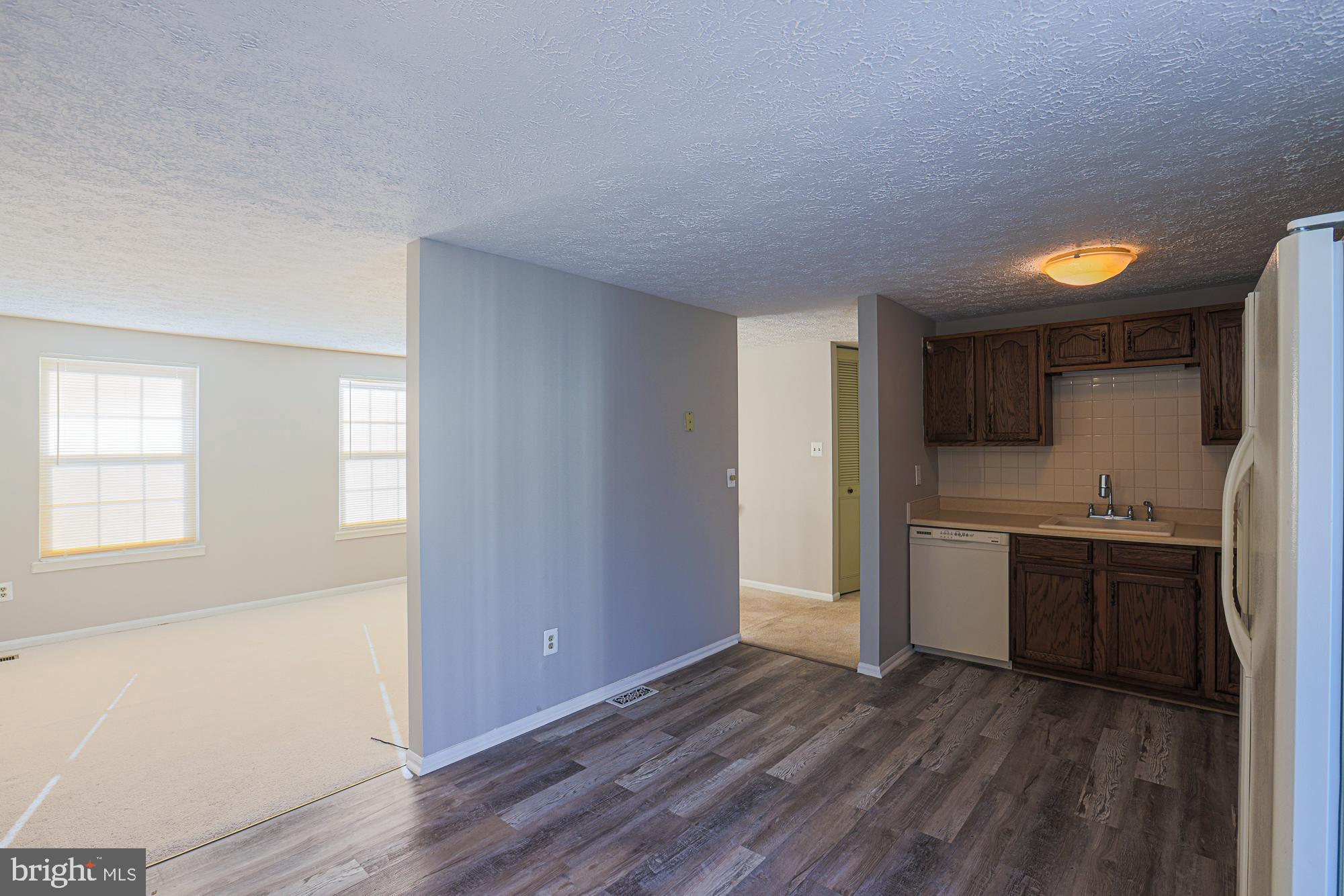 8614 Lawrence Hill Road Perry Hall, MD 21128 - Photo 10 of 40