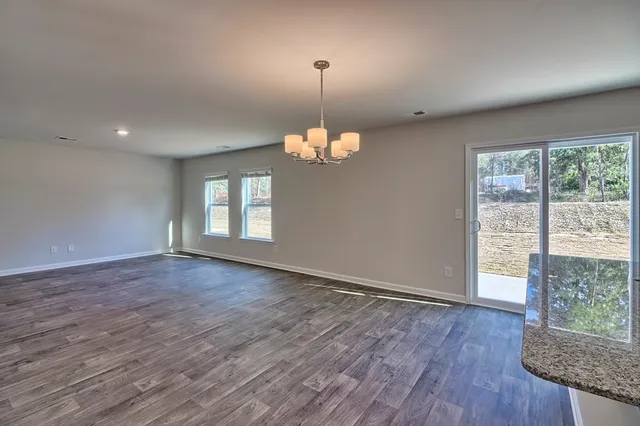 $261,900 | 325 Silver Spur Way, Gaston, SC 29053