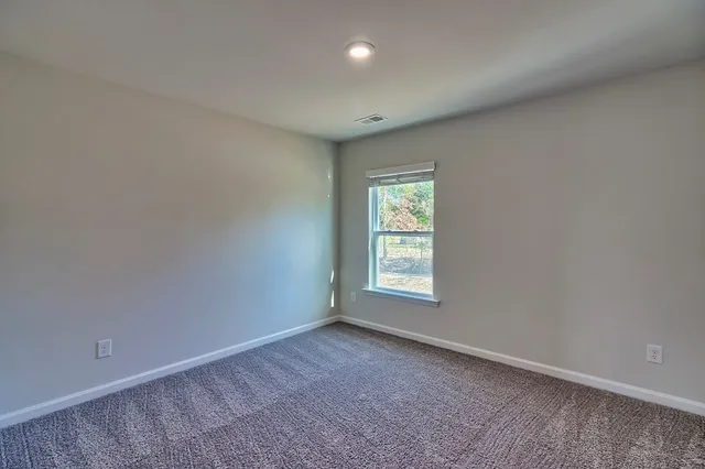 $261,900 | 325 Silver Spur Way, Gaston, SC 29053