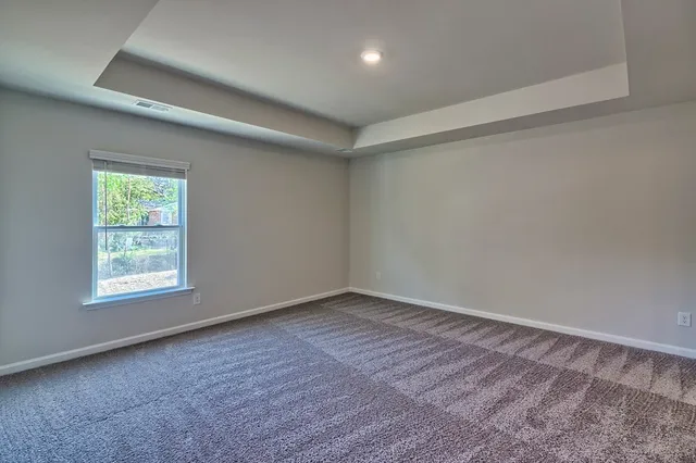 $261,900 | 325 Silver Spur Way, Gaston, SC 29053