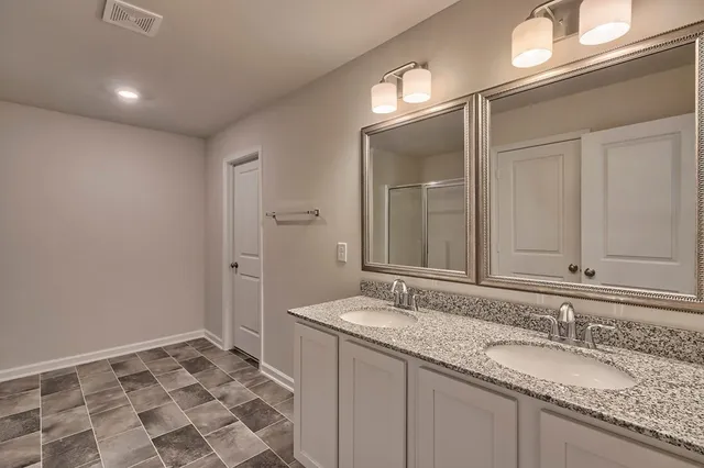 $261,900 | 325 Silver Spur Way, Gaston, SC 29053