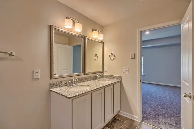 $261,900 | 325 Silver Spur Way, Gaston, SC 29053