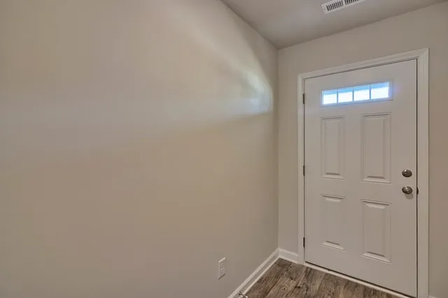 $261,900 | 325 Silver Spur Way, Gaston, SC 29053