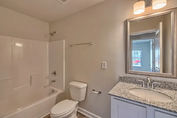 $261,900 | 325 Silver Spur Way, Gaston, SC 29053