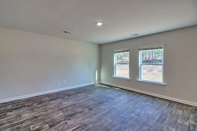 $261,900 | 325 Silver Spur Way, Gaston, SC 29053