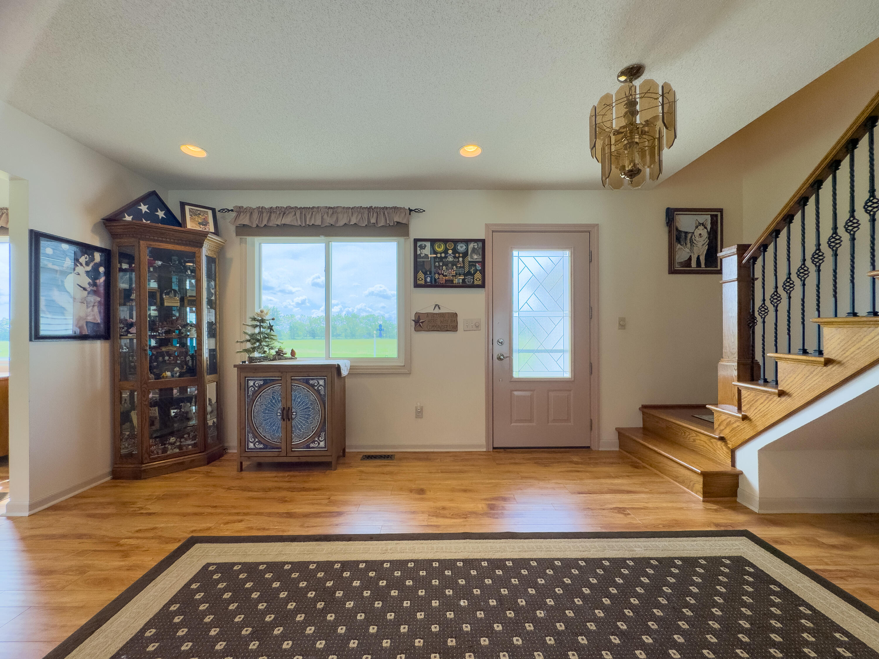 1845 Bowman Road Lima, OH 45804 - Photo 17 of 87 LakeLifeStudios-28