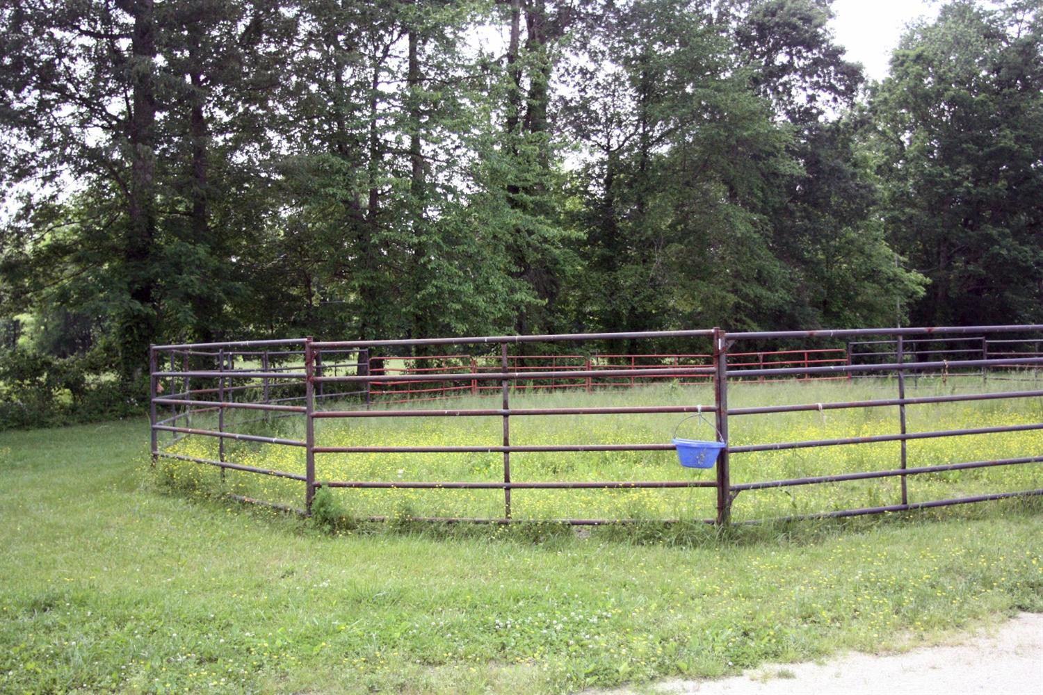 1179 Adams Ridge Road Clay City, KY 40312 - Photo 82 of 96 Photo 82