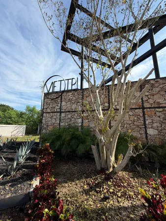 $186,614 | 142 Calle 21, Unit LOTE 26