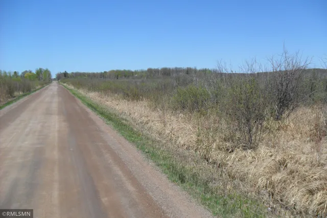 $179,900 | 35-xxx 35-xxx 100th Avenue, Onamia, MN 56359