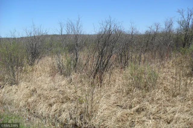 $179,900 | 35-xxx 35-xxx 100th Avenue, Onamia, MN 56359